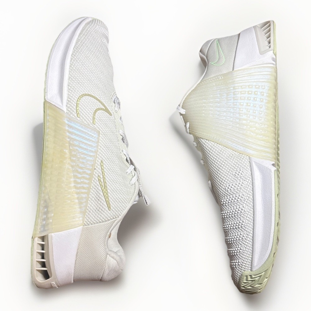 NIKE METCON 9 PRM-Women's Training Shoes FJ1571 001 - Picture 5 of 7
